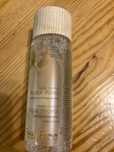 Feel free micellar water