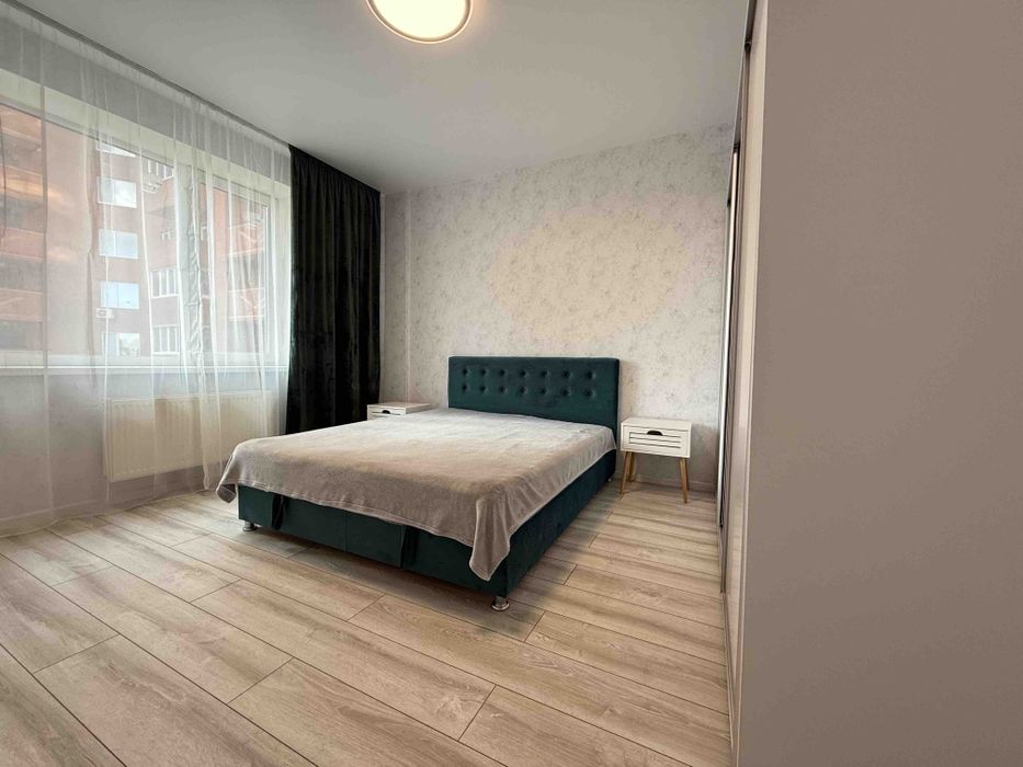 Від Власника! Сертіфикат, держпрограми! Продаж 1К ЖК Левада