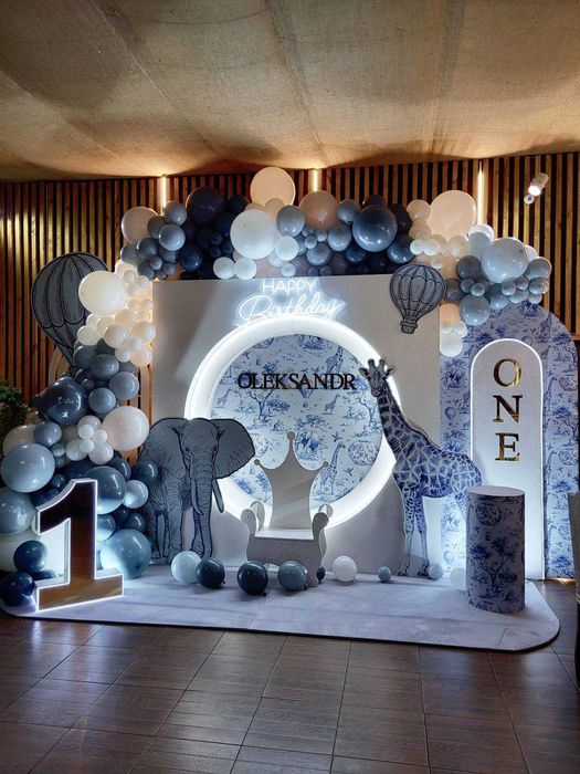 Фотозона.Фотозона Фастів/Київська обл.