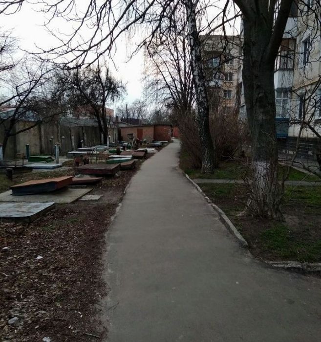 Продам погріб Гоголя 181б