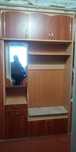 Мебель для прихожей, прихожая