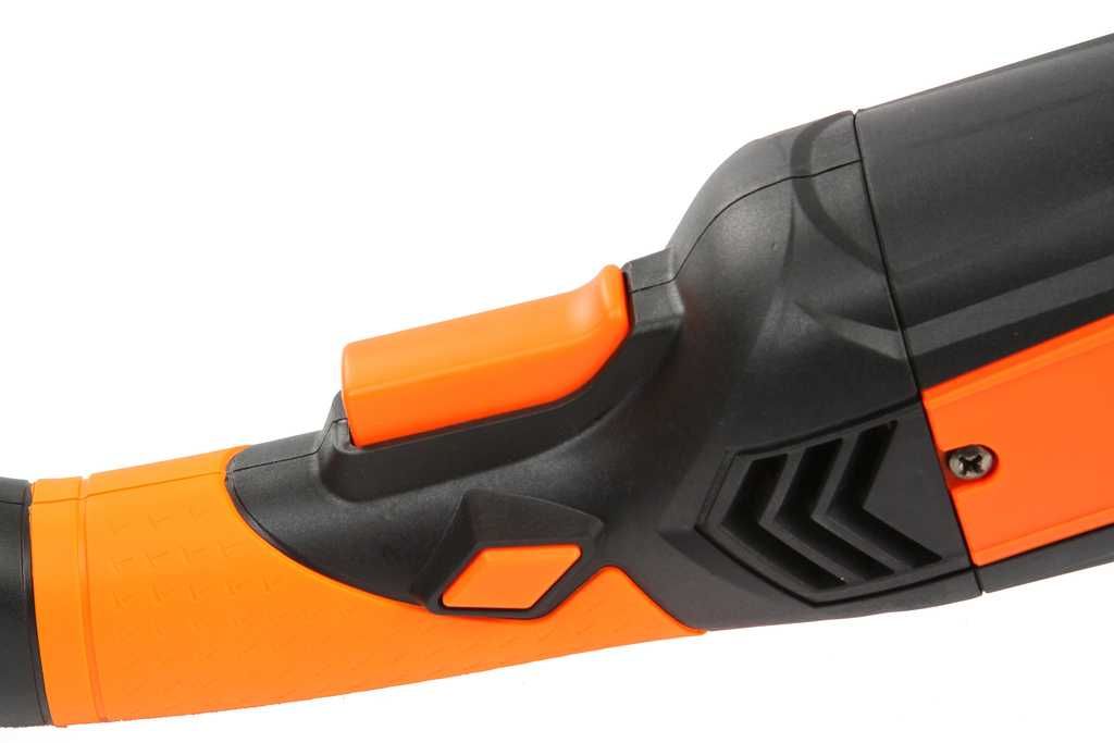 Polerka Elektryczna z reulacją + gąbki samochodowa 150mm