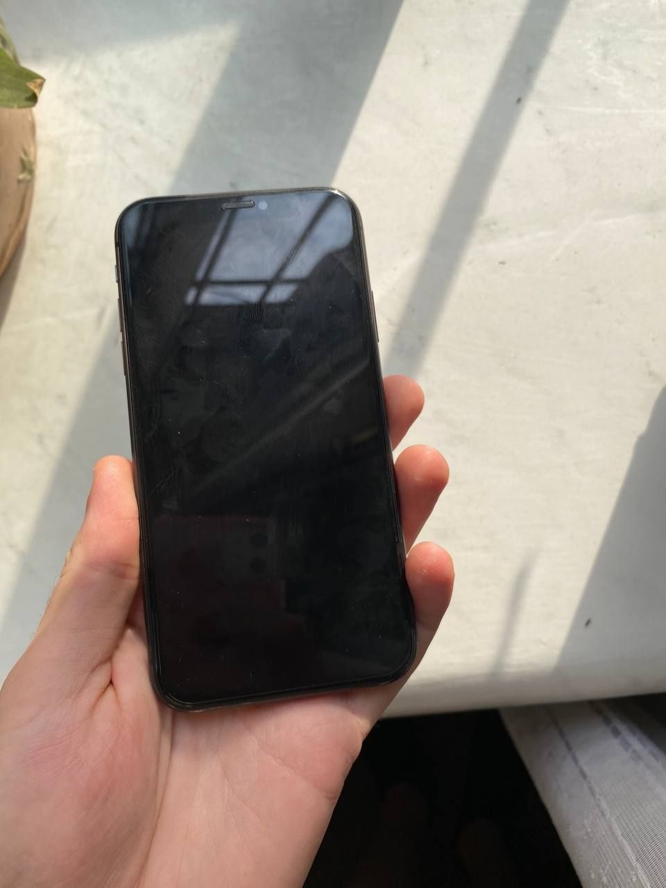 Срочно продам iphone 11 256 gb