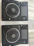 Denon sc5000 -2 szt