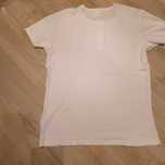 T-shirt męski Enrico Mori