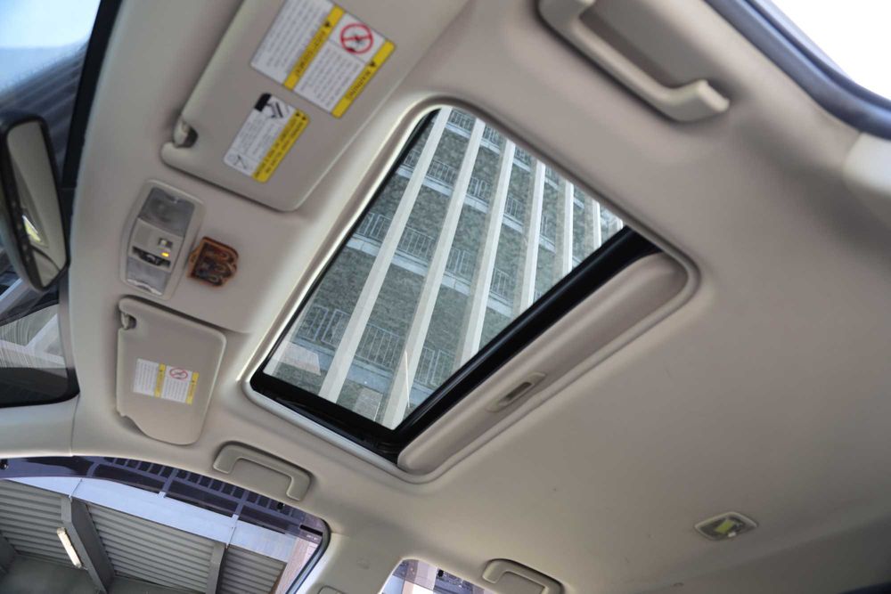 Mitsubishi Outlander 2016