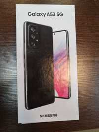 Samsung Galaxy A 53 5G