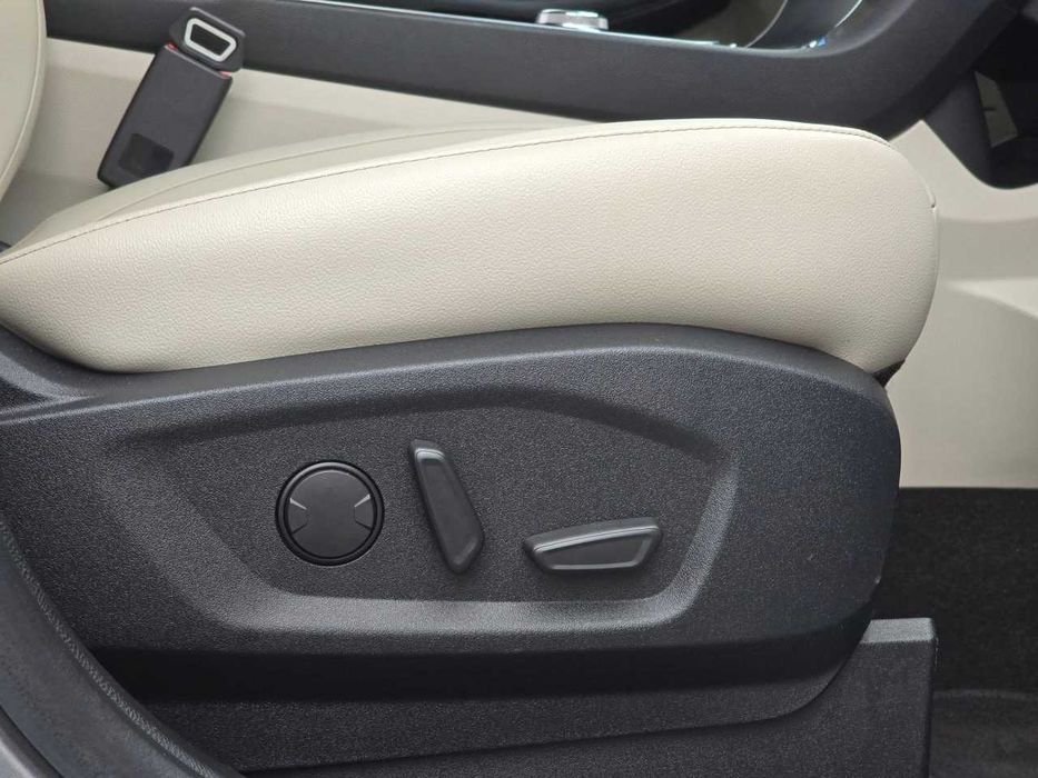 Продам  Ford Edge 2020. Можна в розстрочку, під викуп.