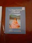 Livros varios de preço varios
