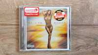 CD Mariah Carey / Me. I Am Mariah... The Elusive Chanteuse PL / nowa