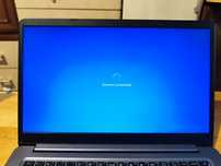 Laptop Asus F510QA-WB91