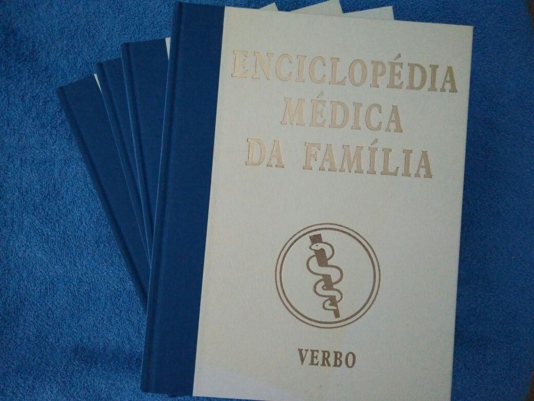Diversos Livros e Enciclopédias Desde 1€