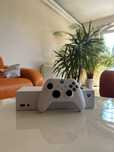Konsola Microsoft XBOX Series S