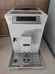 Ekspres De'Longhi Eletta Cappuccino Top stan idealny