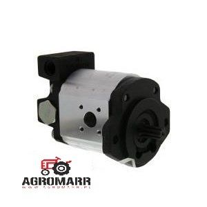 Pompa hydrauliczna pasuje do Case