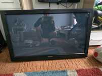 Tv Panasonic 42 cale