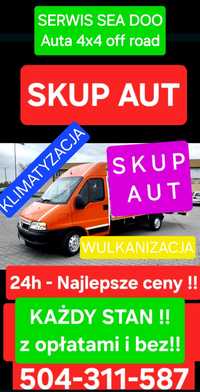 SKUP Aut  mechanika  autopomoc