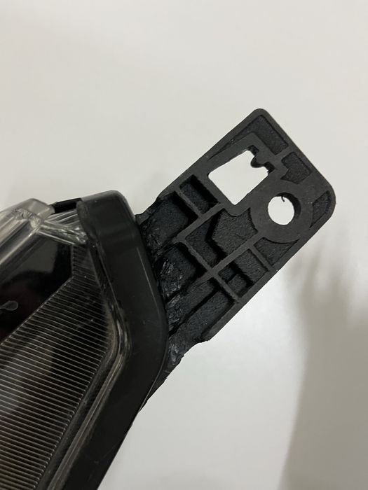 Фара ліва права Acura RDX 2022 2023 2024 2025 рестайл