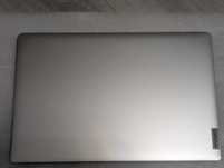 Ноутбук Lenovo IdeaPad 1 15IAU7 15.6 FHD Intel i3-1215u 8GB 256 SSD