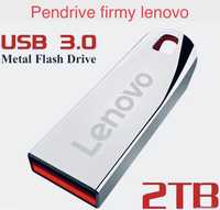 Pendrive lenovo 2TB