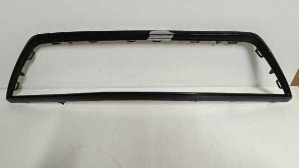 Grelha Seat Leon (5F1) (12/+)