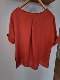 Bluzka Asos oversize rozm. 38