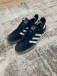 Кросовки adidas Keglersuper