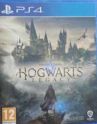 Hogwarts legacy ps4