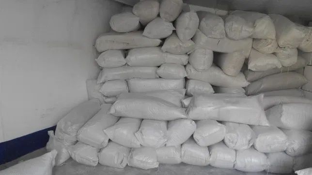 Агроперлит от производителя/ агроперліт від виробника