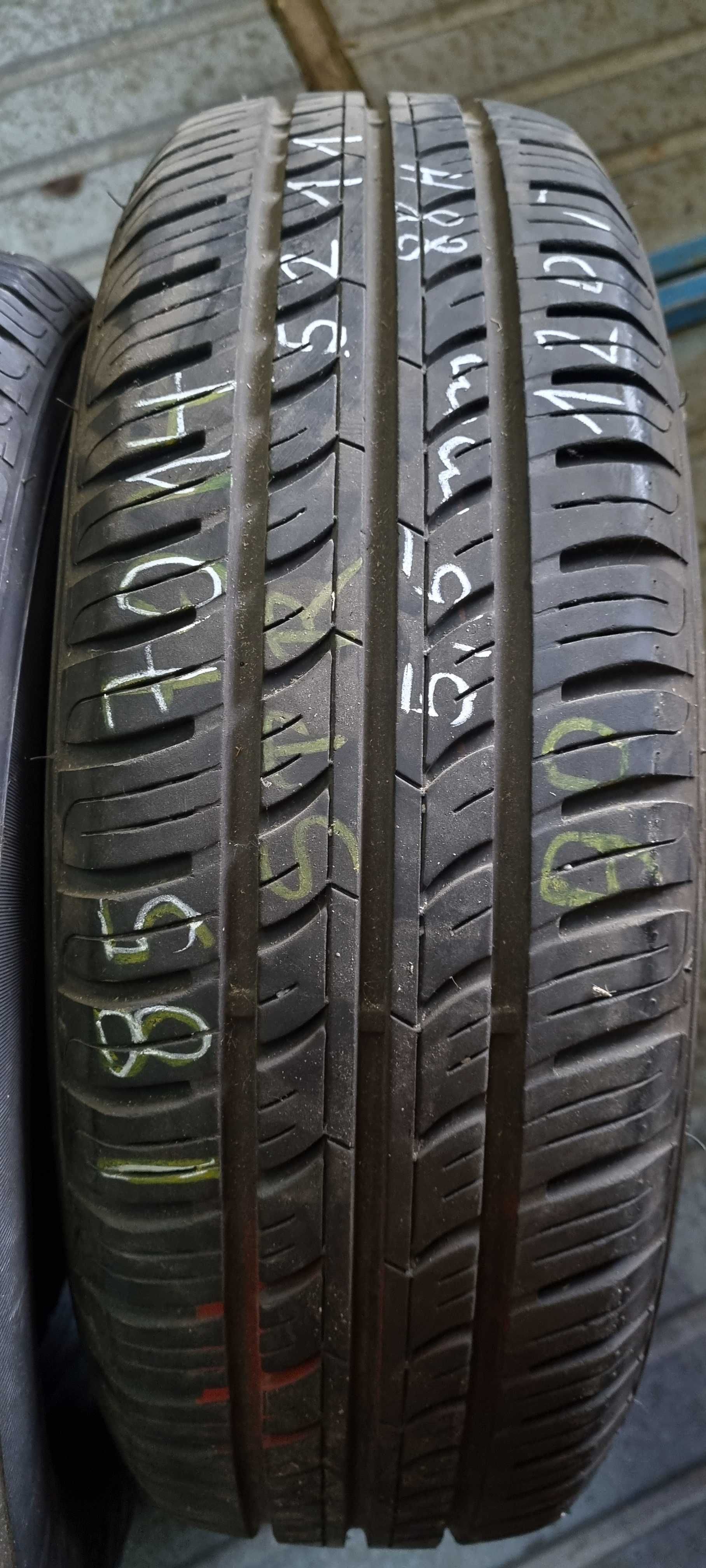 185/70R14 Rotex R716 Lato