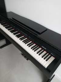 Pianino cyfrowe Orla