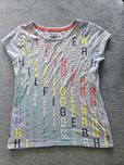 T-shirt Tommy Hilfiger 12 lat