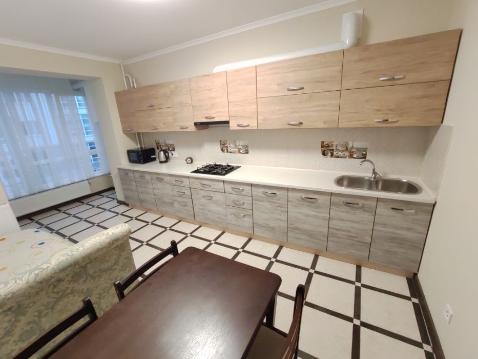 подобово, посуточно в Івано-Франківську. Звітні документи