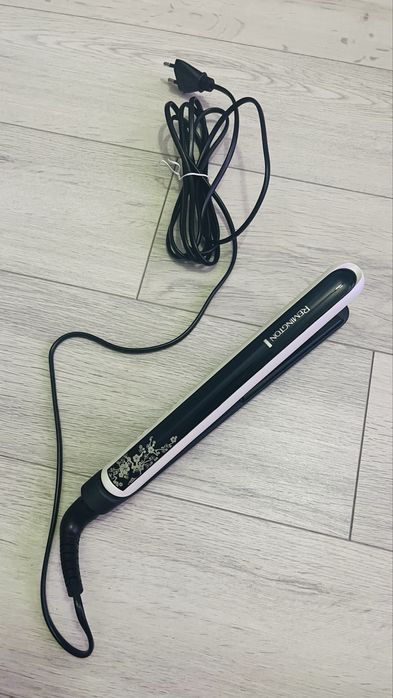 Prostownica Remington S9500