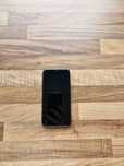Iphone 11 czarny 64GB