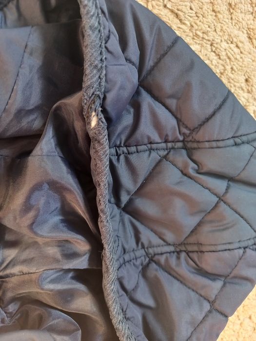 Kurtka chłopięca rozm.98 Smyk