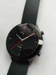 Smartwatch Amazfit A2023 GTR 2e, czarny