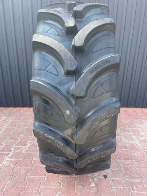 Opona 480/70R28 Leao LR700, 10 LAT GWARANCJI. PROMOCJA