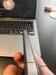 Iphone 4C 64 gb ( fajny jak  mp3 odwarzacz)