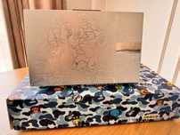 Asus x BAPE / i9 16GB 1TB SSD OLED
