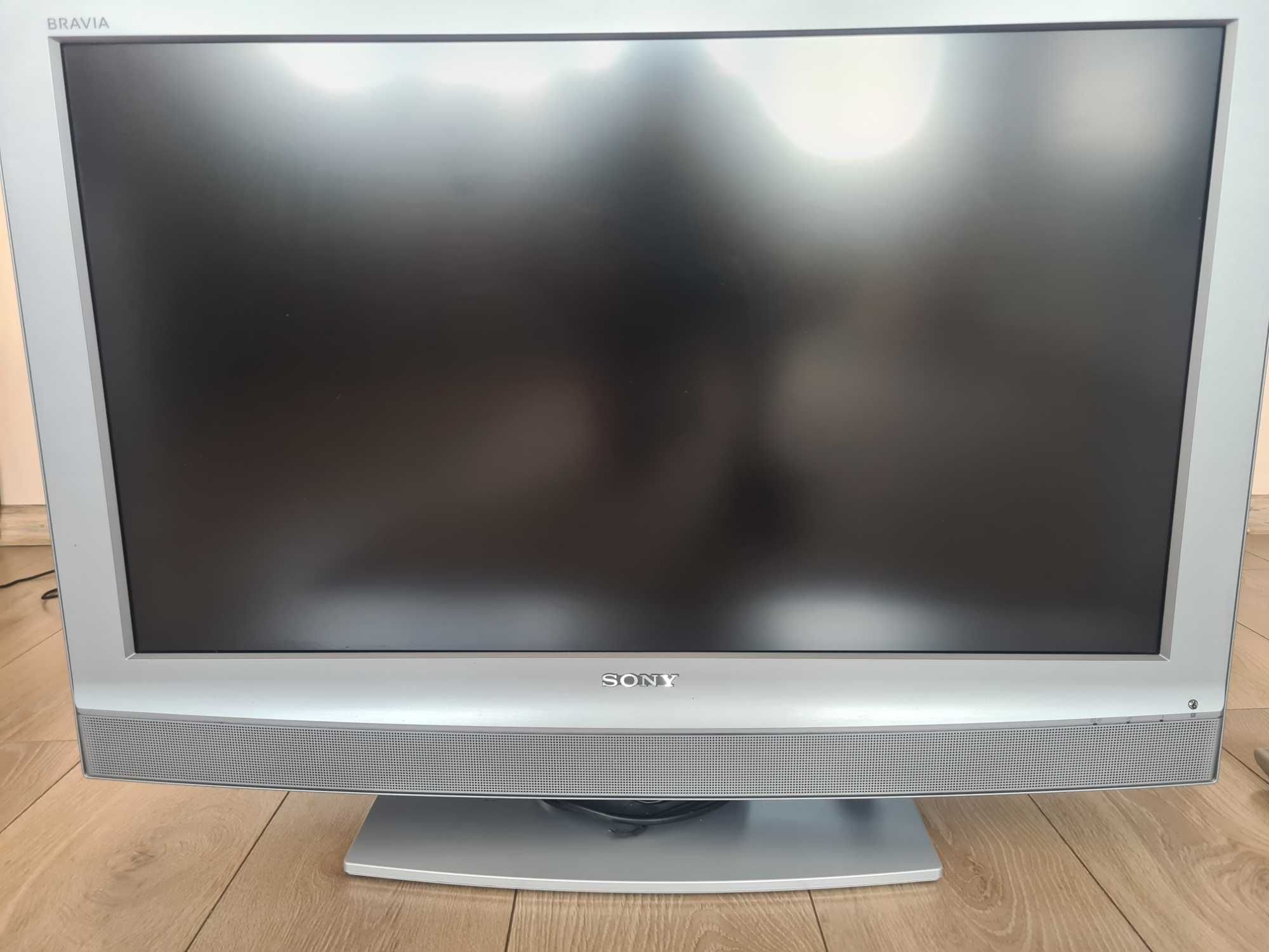Telewizor Sony KDL-32U2000