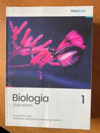 Biologia biomedica - komplet