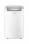 Klimatyzator Mobilny COMFEE 12000 BTU 3W1 3,5kW 43M2