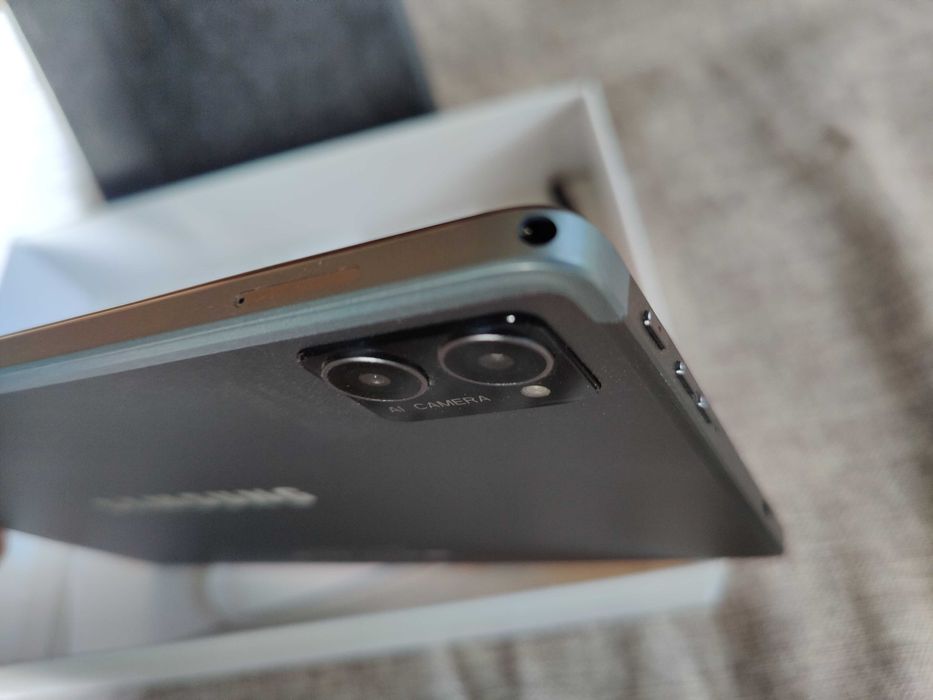 Планшет  Samsung Galaxy Tab F10 Force LTE 6/128
