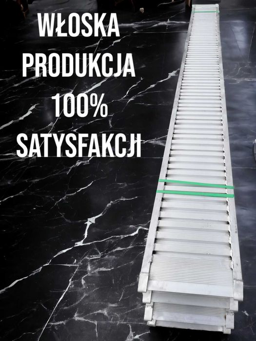 Koło Napędowe Case / Fermec / IHI / Neuson / Takeuchi