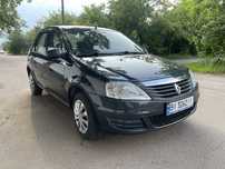 Продам Renault Logan 2010