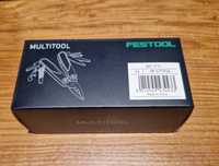 Multitool festool MT-FT1