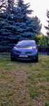 Nissan Micra K12 1.4 benzyna lift zadbany egzemplarz