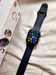 Smartwatch S9 nowy