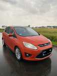 Sprzedam Ford C-Max